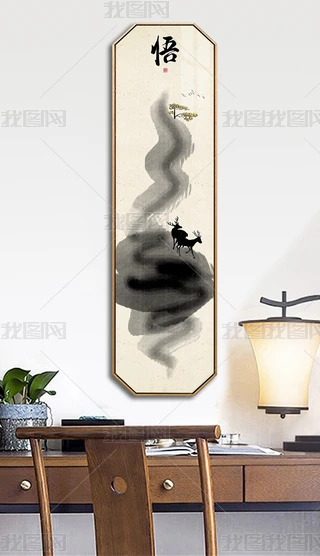 Lˮī⾳Ї(gu)L(fng)U͏db쮋