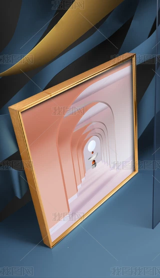 oMgFsW׺Θɽo