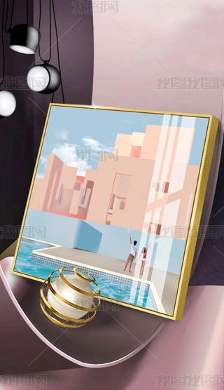 ӾجFｨɫo򮋾ɮ