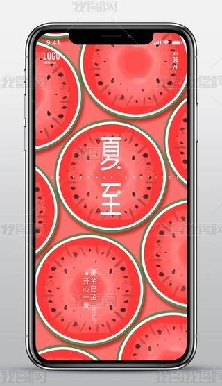 tɫȦýw΢֙C
