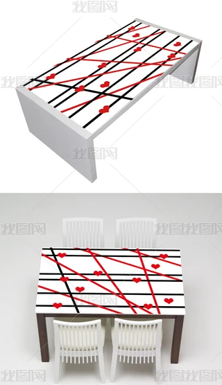 s