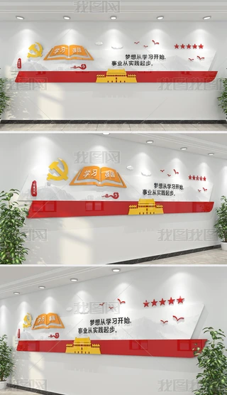 (chung)W(xu)(x)(qing)hĻO(sh)Ӌ(j)