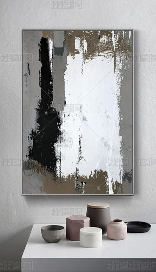 WF(xin)LˮʹP|ɫKƴˇgb