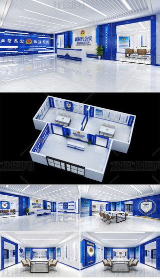 rĻչ^ȫOӋrIĻչdȫ׷Wľ