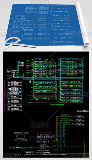 ĳߌ(bo)ϵy(tng)DCADʩD