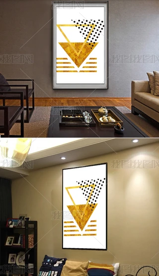 WF(xin)KSǎ׺ξɮb