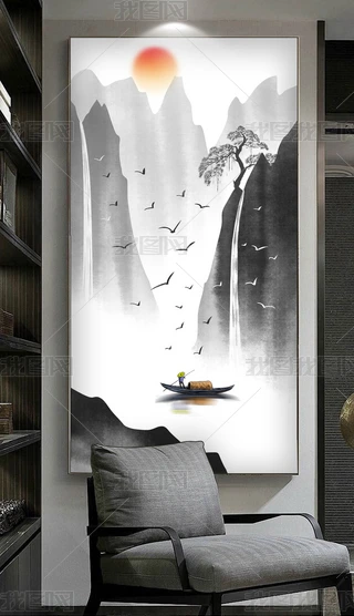 ʽˮīUɽˮP(gun)b