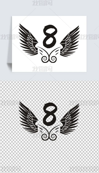8༉OӋCDRʸD