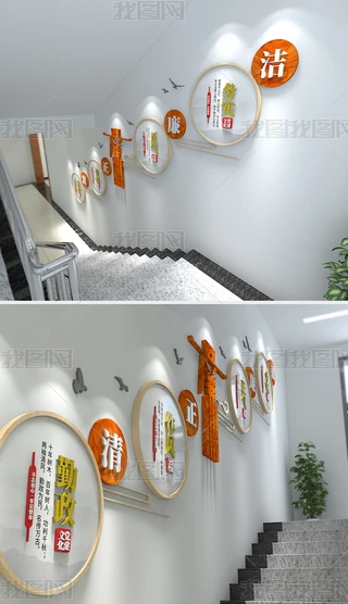 ʽľ|(zh)3DĻݘǵĻ