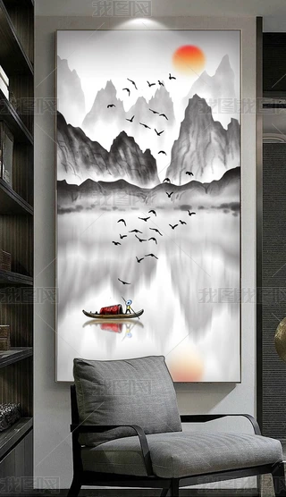 ʽˮīɽˮP(gun)b