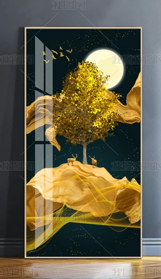 ʽF⾳ɫɽˮl(f)ؔ侧b