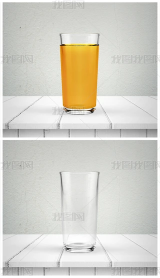 ֭ɘƷ͸ˮ豭չʾәC(j)