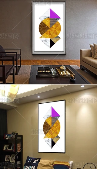WKSAǎ׺ξɮb