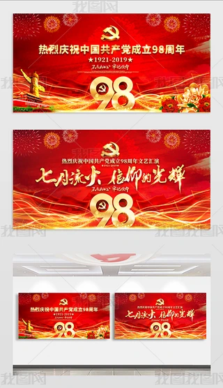 һh98ˇݳ_OӋ
