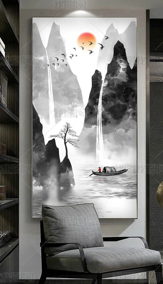 ЇLˮī⾳ɽˮP(gun)b