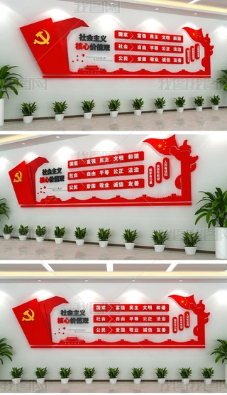 xărֵ^ǵĻhĻOӋ