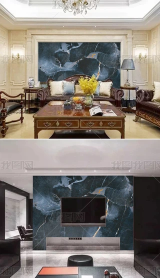 ʯʯı