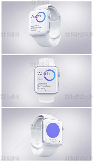 OWatchֱģUIչʾәC(j)