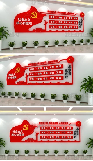 xărֵ^hĻ