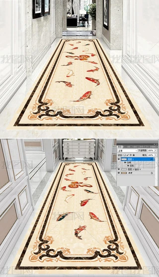 ¿ʽ\ʯʯy^ȵƴ