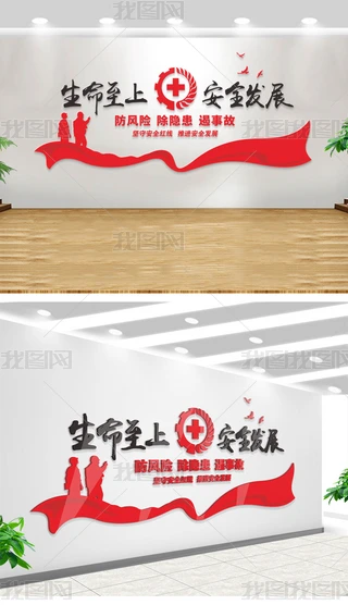 hĻ