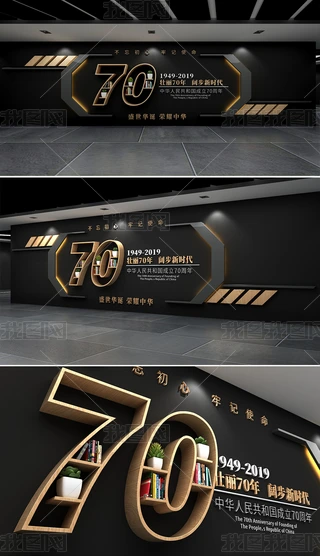 Ї70TڕĻhĻhT