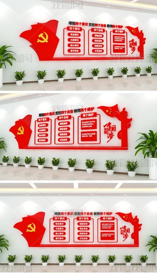 ĂRĂŃɂSohĻ