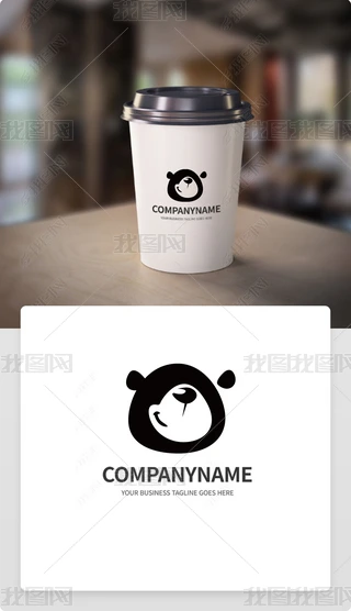 LOGO־OӋI̘OӋ