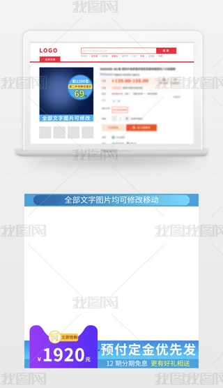 {ɫsDģֱͨ܇DģPSD