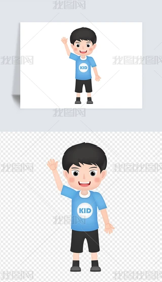 Lͨ옷ͯкŮ宋󱳾ʸDƬ