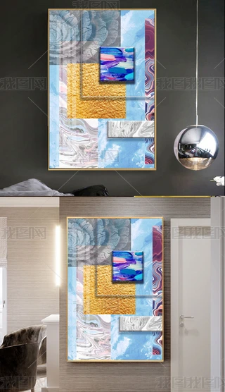 ʽFƴɫKͮ͏db