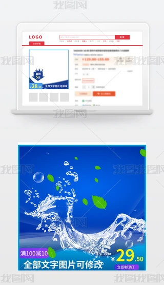 {ɫDģļDģߙnD