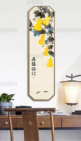 帣RTlؔJɫP͏db쮋