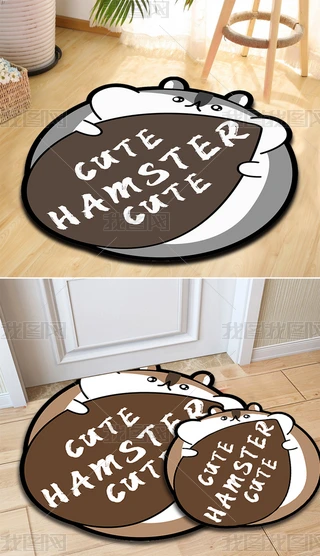 ԭ(chung)ͨ}δ߅̺؉|DOӋ