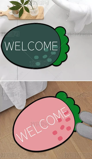 ԭ(chung)ͨ}δ߅̺؉|DOӋ