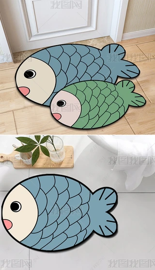 ԭ(chung)ͨL~δ߅̺؉|DOӋ