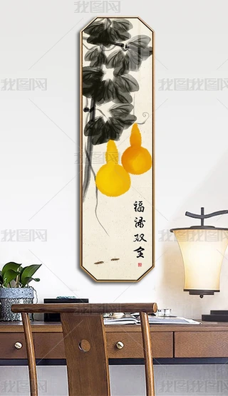pȫlؔJɫP͏db쮋