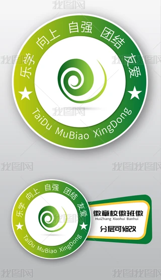 (bio)־½УՄ(chung)DTDO(sh)Ӌ(j)
