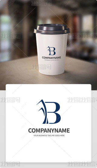BĸLOGO־OӋĸ̘