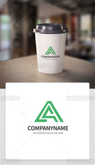 AĸLOGO־OӋĸ̘