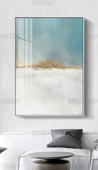 F(xin)(jin)sP(gun)W{(ln)ɫb