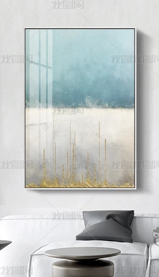 W(chung){(ln)ɫP(gun)F(xin)(jin)sb