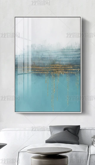 {(ln)ɫ(jin)sbF(xin)(chung)pݽP(gun)