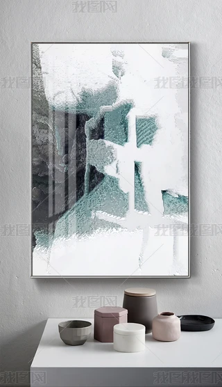 ʽGɫˮʎ׺ΈDξb
