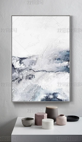 (chung)ˮʹP|ɽˮʽb
