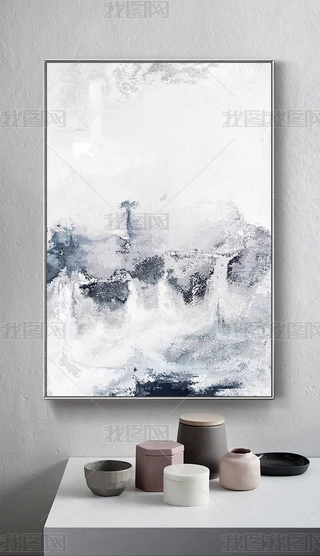 ʽLˮʼɫKɽˮb