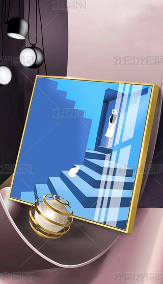 Ů؈AݺsFW宋o