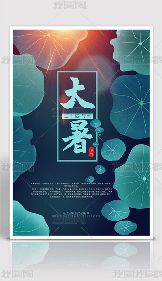 r(sh)кɻʮĹ(ji)(bo)