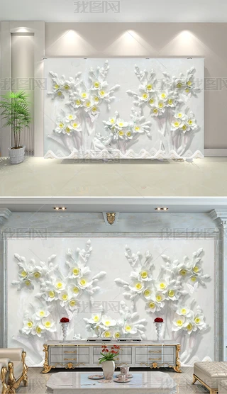 ʽ3D񱳾