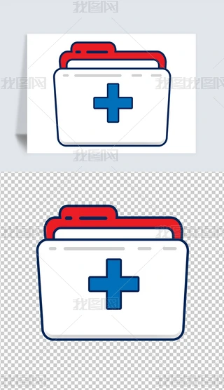 ͨLXļADPNGز